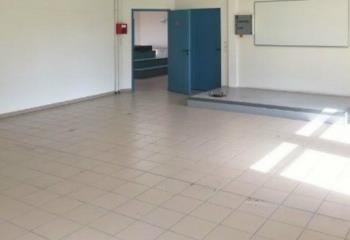 Location bureau Briouze (61220) - 45 m² à Briouze - 61220