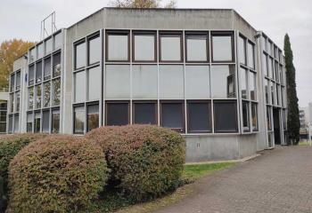 Location bureau Bruges (33520) - 68 m² à Bruges - 33520