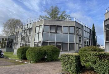 Location bureau Bruges (33520) - 162 m² à Bruges - 33520