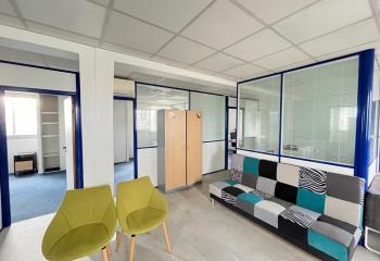 Location bureau Bruges (33520) - 150 m² à Bruges - 33520