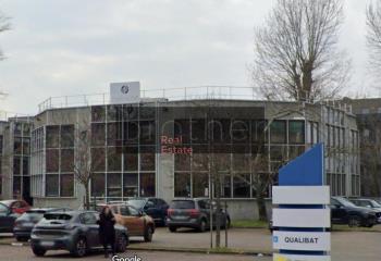 Location bureau Bruges (33520) - 93 m² à Bruges - 33520
