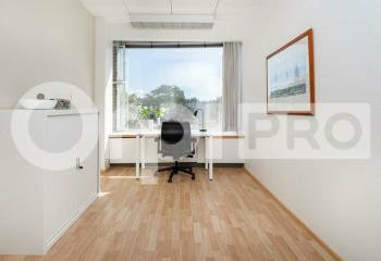 Location bureau Brunoy (91800) - 1000 m² à Brunoy - 91800