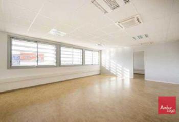 Location bureau Castries (34160) - 50 m² à Castries - 34160