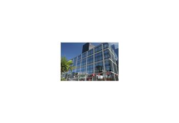 Location bureau Courbevoie (92400) - 5936 m² à Courbevoie - 92400