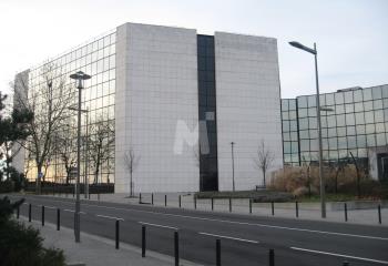 Location Bureau Courcouronnes (91080)