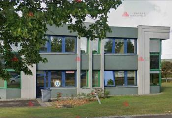 Location bureau Dijon (21000) - 92 m² à Dijon - 21000