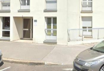 Location Bureau Dijon (21000)