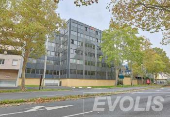 Location bureau Évry (91000) - 1132 m² à Évry - 91000