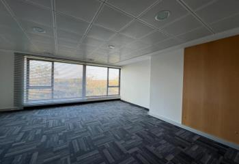 Location bureau Évry (91000) - 25 m² à Évry - 91000