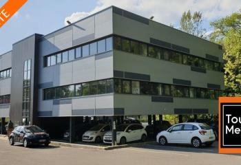 Location bureau Floirac (33270) - 205 m² à Floirac - 33270