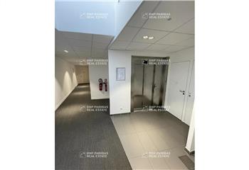 Location bureau Fondettes (37230) - 120 m² à Fondettes - 37230