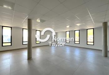Location bureau Grabels (34790) - 300 m² à Grabels - 34790