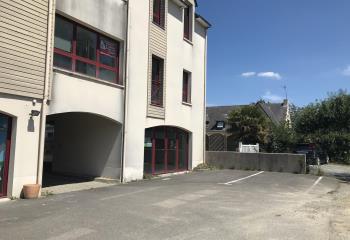 Location Bureau Guérande (44350)