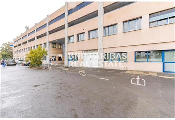 Location bureau Juvisy-sur-Orge (91260) - 369 m² à Juvisy-sur-Orge - 91260