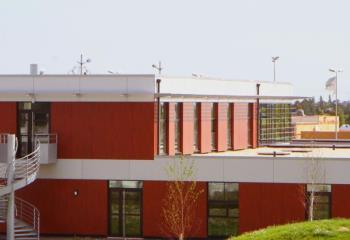 Location bureau La Sentinelle (59174) - 900 m² à La Sentinelle - 59174