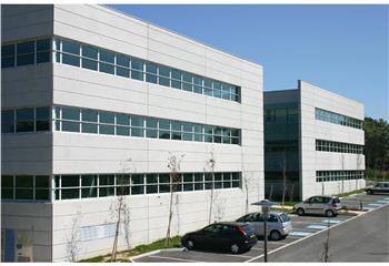 Location bureau Labège (31670) - 3211 m² à Labège - 31670