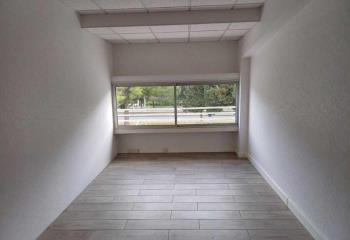 Location bureau Lattes (34970) - 220 m²