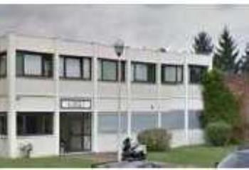 Location bureau Les Loges-en-Josas (78350) - 140 m² aux Loges-en-Josas - 78350