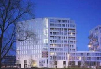 Location bureau Lille (59800) - 520 m² à Lille - 59000