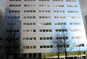 Location bureau Lille (59800) - 707 m² à Lille - 59000