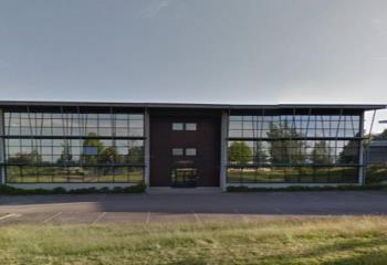 Location bureau Limoges (87280) - 135 m² à Limoges - 87000