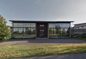 Location bureau Limoges (87280) - 135 m² à Limoges - 87000