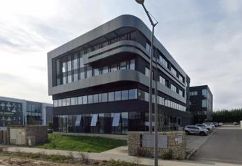 Location bureau Limonest (69760) - 98 m²