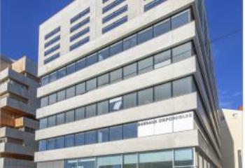 Location bureau Lyon 2 (69002) - 396 m²