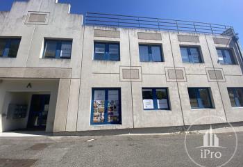 Location bureau Marseille 11 (13011) - 150 m² à Marseille 11 - 13011