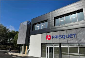 Location bureau Mérignac (33700) - 720 m² à Mérignac - 33700