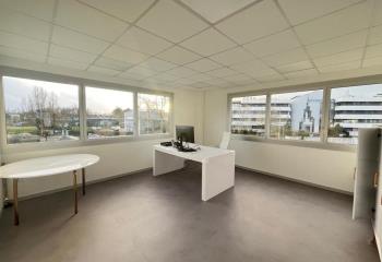 Location bureau Mérignac (33700) - 170 m² à Mérignac - 33700