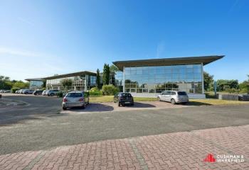 Location bureau Mérignac (33700) - 300 m² à Mérignac - 33700