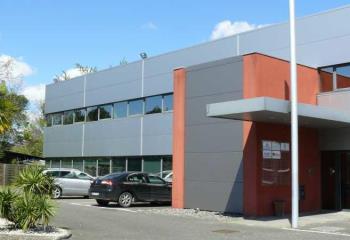 Location bureau Mérignac (33700) - 746 m² à Mérignac - 33700