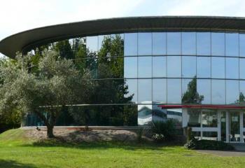 Location bureau Mérignac (33700) - 526 m² à Mérignac - 33700
