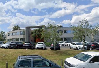 Location bureau Mérignac (33700) - 170 m²