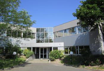 Location bureau Mérignac (33700) - 187 m² à Mérignac - 33700