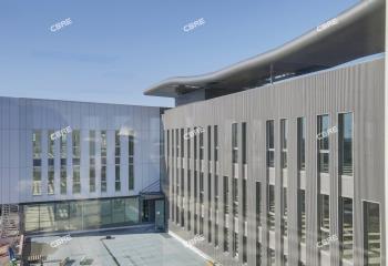 Location bureau Mérignac (33700) - 205 m² à Mérignac - 33700