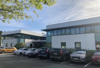 Location bureau Mérignac (33700) - 452 m² à Mérignac - 33700
