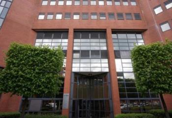 Location bureau Meudon (92190) - 338 m² à Meudon - 92190