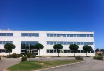 Location bureau Montauban (82000) - 2739 m² à Montauban - 82000