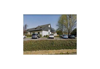 Location bureau Montgermont (35760) - 411 m² à Montgermont - 35760