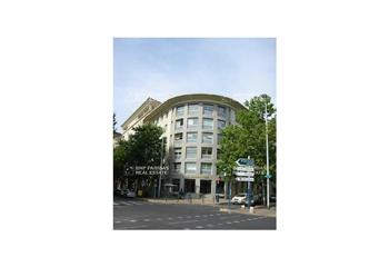 Location bureau Montpellier (34000) - 212 m²
