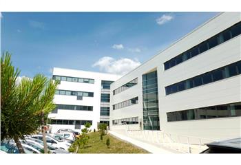 Location bureau Montpellier (34000) - 562 m² à Montpellier - 34000