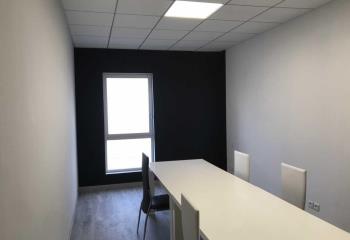 Location bureau Montpellier (34000) - 150 m² à Montpellier - 34000