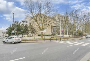 Location Bureau Montreuil (93100)