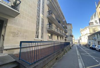 Location Bureau Nantes (44000)