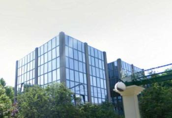 Location bureau Neuilly-Plaisance (93360) - 271 m²