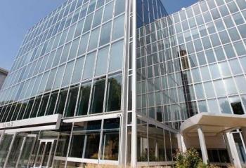 Location bureau Neuilly-sur-Seine (92200) - 391 m² à Neuilly-sur-Seine - 92200