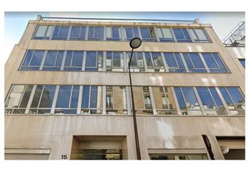 Location bureau Neuilly-sur-Seine (92200) - 335 m² à Neuilly-sur-Seine - 92200