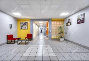 Location bureau Noisiel (77186) - 380 m² à Noisiel - 77186